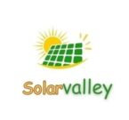 Solarvalley